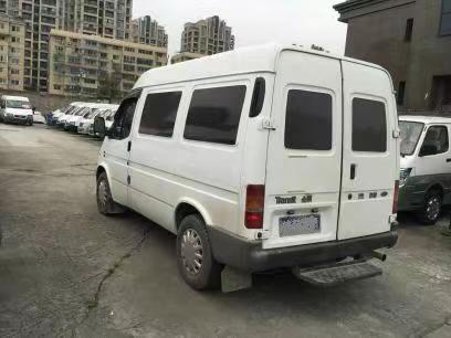 海南房山区回收旧车二手车报废车 高价收车电话 收购二手车回收背户车二手车